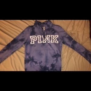 PINK Sweatshirt